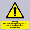 warning-this-area-is-temporarily-out-of-bounds-due-to-the-high-temperatures~